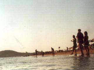 agia anna beach2