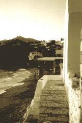 greece duplex serie 4