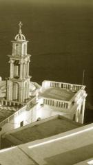 greece duplex serie 5