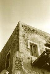 kalymnos haus22