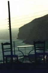 patmos sthle