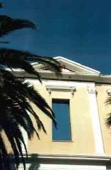 samos2