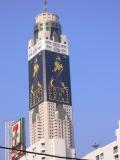 expenship tour-720
