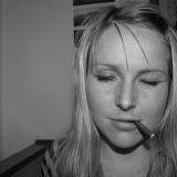 its better to burn out than to fade away......