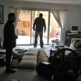 enzi_home