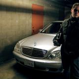 s_class