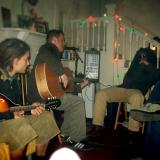 venice_party