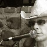 cowbell15