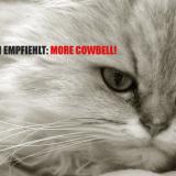 cowbell0