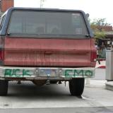 fuck_emo