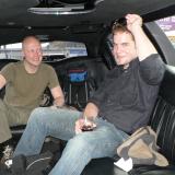 limo_logisch