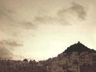 blick_auf_chora