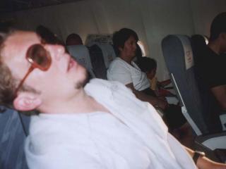 bonusmeilenflieger