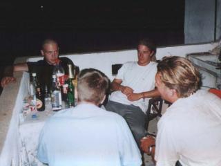 greece_00_22