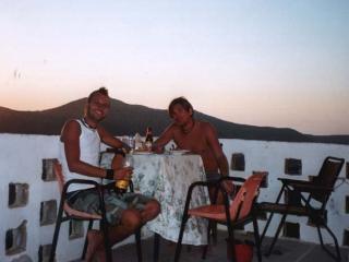 greece_00_24