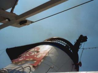 greece_00_29