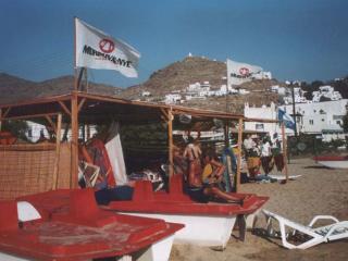 greece_00_33
