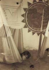 hammock_groove