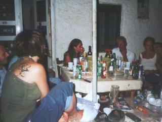 ralf_bbq_2