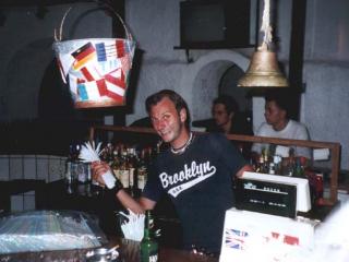 steindl_at_work