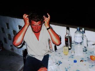 vodkadeiffi