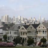 frisco1