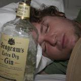 gin