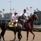 hollywoodpark