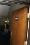 sideways_zimmer