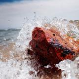wasser2