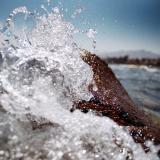 wasser
