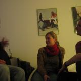 lissi 25 (3)