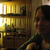 lissi 25 (4)