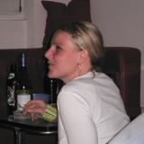 lissi 25 (7)