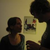 lissi 25 (11)