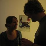 lissi 25 (12)