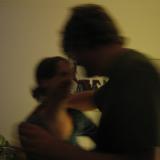lissi 25 (13)