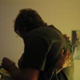 lissi 25 (14)