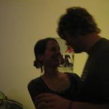 lissi 25 (15)