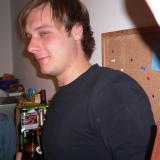 lissi 25 (21)