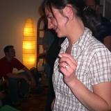 lissi 25 (24)