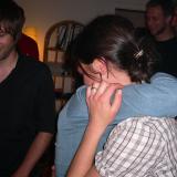 lissi 25 (26)