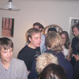 lissi 25 (27)