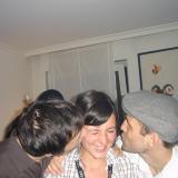 lissi 25 (33)