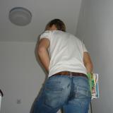 lissi 25 (35)