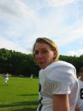 Fottball 023