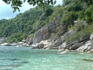 Laem Thian Beach - View2.JPG
