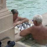 Szechenyi