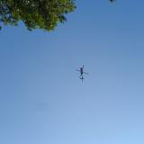 blackhawk up