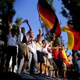 deutsche-fans